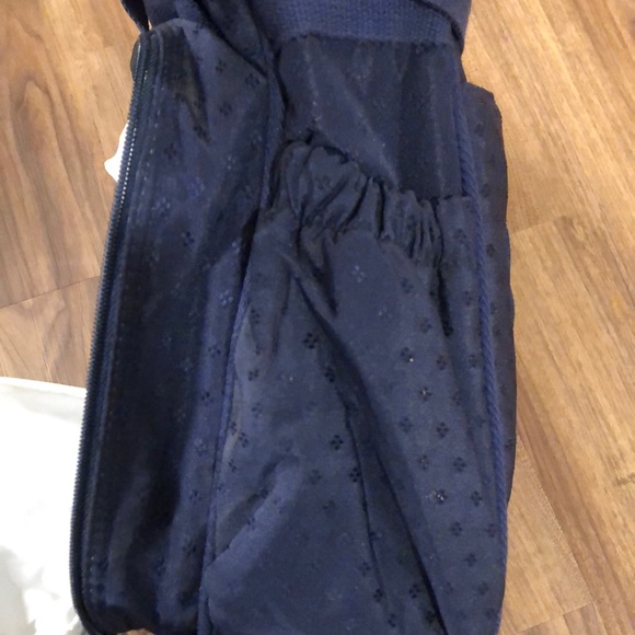 New Diaper bag - Picture 5 of 9